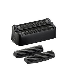 Black FX79RF2MBE - Запасная дисковая головка с ножами.
