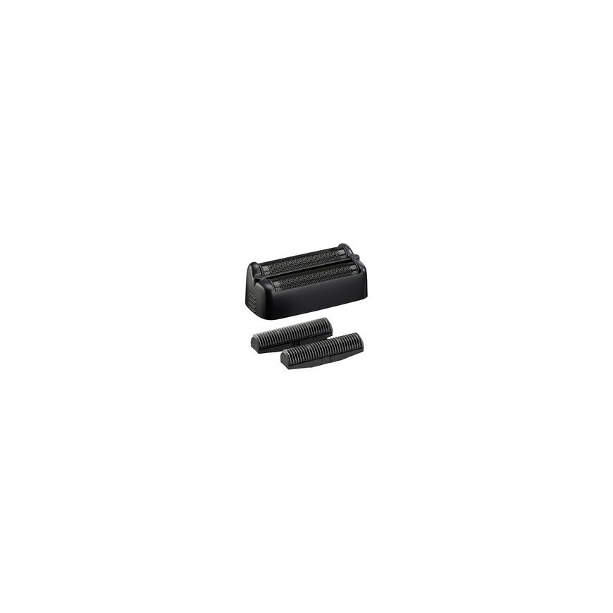 Black FX79RF2MBE - Spare disc head with knives.