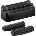 Black FX79RF2MBE - Spare disc head with knives. Black FX79RF2MBE - Spare disc head with knives.
