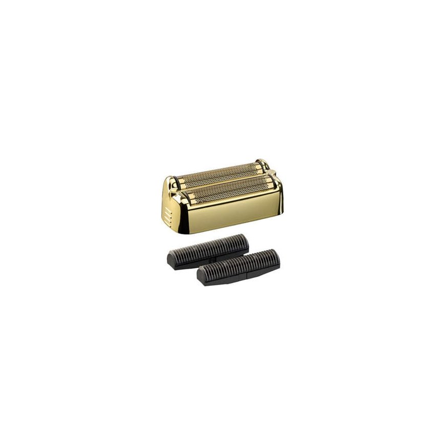 Must FX79RF2MBE - Varudiskipea koos noadega. – 2