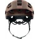 ABUS MoDrop Mips Brown
