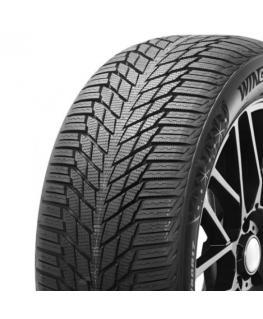 Шины Nexen Winguard Ice 3 95 T XL ( C D B 72dB )