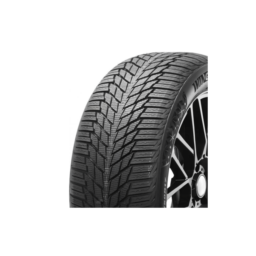 Nexen Padangos Winguard Ice 3 95 T XL ( C D B 72dB )