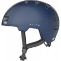 ABUS Skurb Blue ABUS Skurb Blue