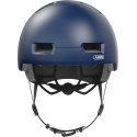 ABUS Skurb Blue ABUS Skurb Blue