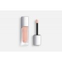 Dior Forever Glow Maximizer Nude