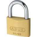 ABUS 65/60 KD Conventional padlock 1 pc(s) ABUS 65/60 KD Conventional padlock 1 pc(s)