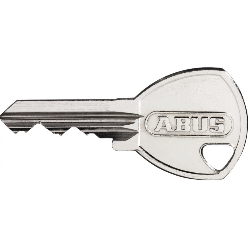 ABUS 65/60 KD Standartinė spyna 1 vnt – 2