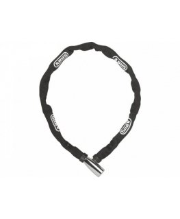 ABUS 56346 bike lock Black 1100 mm Cable lock