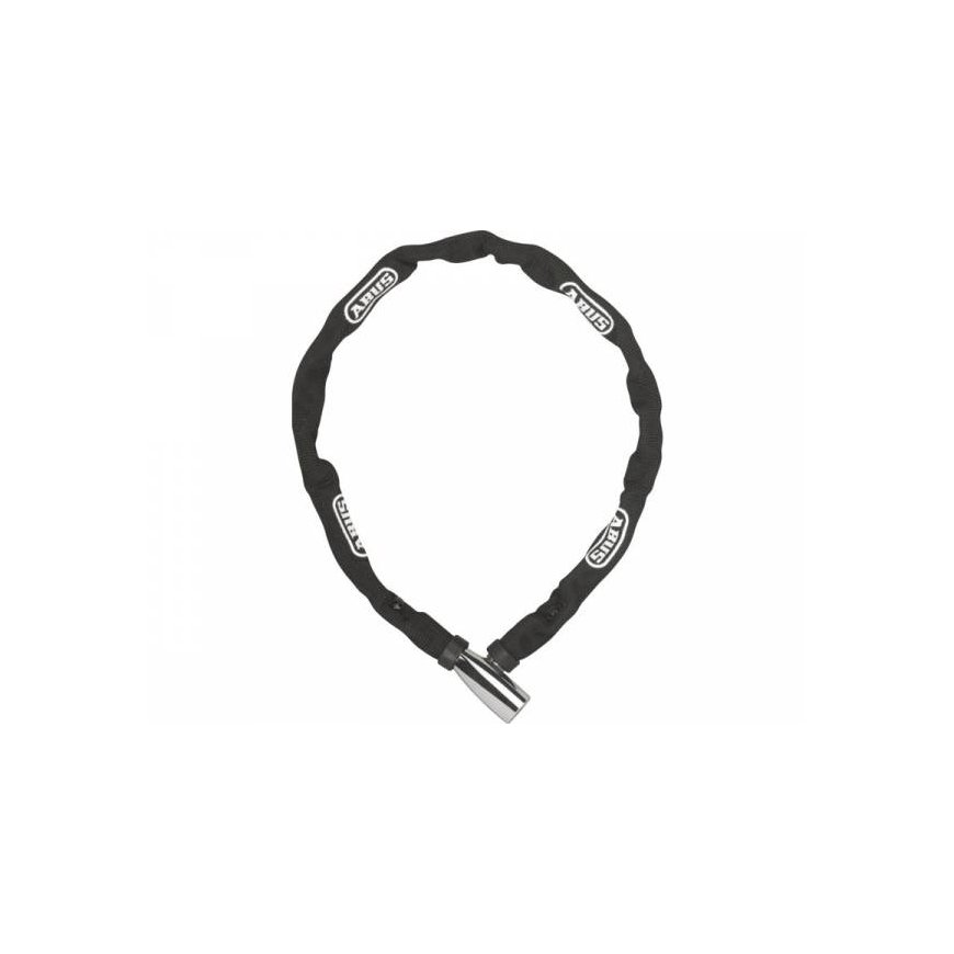 ABUS 56346 velosipēdu slēdzene Melns 1100