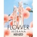 Kenzo Flower Ikebana Mimosa от Kenzo - парфюм для женщин Kenzo Flower Ikebana Mimosa от Kenzo - парфюм для женщин