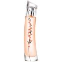 Kenzo Flower Ikebana Mimosa nuo Kenzo moterims, Eau de Parfum Kenzo Flower Ikebana Mimosa nuo Kenzo moterims, Eau de Parfum