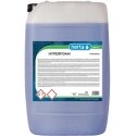 Shampoo for self-service car washes NERTA Hyperfoam 20L Shampoo for self-service car washes NERTA Hyperfoam 20L