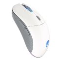 ENDORFY GEM Plus Wireless Onyx White hiiri Pelaaminen Molempikätinen RF Wireless + USB Type-C Optine ENDORFY GEM Plus Wireless Onyx White hiiri Pelaaminen Molempikätinen RF Wireless + USB Type-C Optine