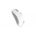 ENDORFY GEM Plus Wireless Onyx White hiir Mängimine Mõlemakäeline RF Wireless + USB Type-C Optiline ENDORFY GEM Plus Wireless Onyx White hiir Mängimine Mõlemakäeline RF Wireless + USB Type-C Optiline