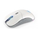 ENDORFY GEM Plus Wireless Onyx White pele Speļu Abām rokām RF Wireless + USB Type-C Optisks 26000 DP ENDORFY GEM Plus Wireless Onyx White pele Speļu Abām rokām RF Wireless + USB Type-C Optisks 26000 DP