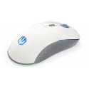 ENDORFY GEM Plus Wireless Onyx White hiiri Pelaaminen Molempikätinen RF Wireless + USB Type-C Optine ENDORFY GEM Plus Wireless Onyx White hiiri Pelaaminen Molempikätinen RF Wireless + USB Type-C Optine