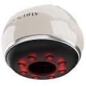 Beautifly B-Bubble BODY masažuoklis Beautifly B-Bubble BODY masažuoklis