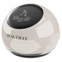 Beautifly B-Bubble BODY masažuoklis Beautifly B-Bubble BODY masažuoklis