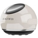 Beautifly B-Bubble BODY massager Beautifly B-Bubble BODY massager