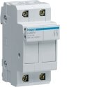 Hager L502PV sähkökotelon lisätarvike Hager L502PV sähkökotelon lisätarvike
