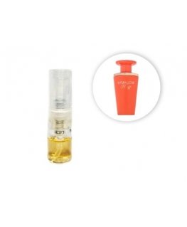 French Avenue Sh’Mallow Fluff EDP unisex perfume, 100 ml