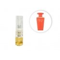French Avenue Sh’Mallow Fluff EDP hajuvesi unisex, 100 ml French Avenue Sh’Mallow Fluff EDP hajuvesi unisex, 100 ml