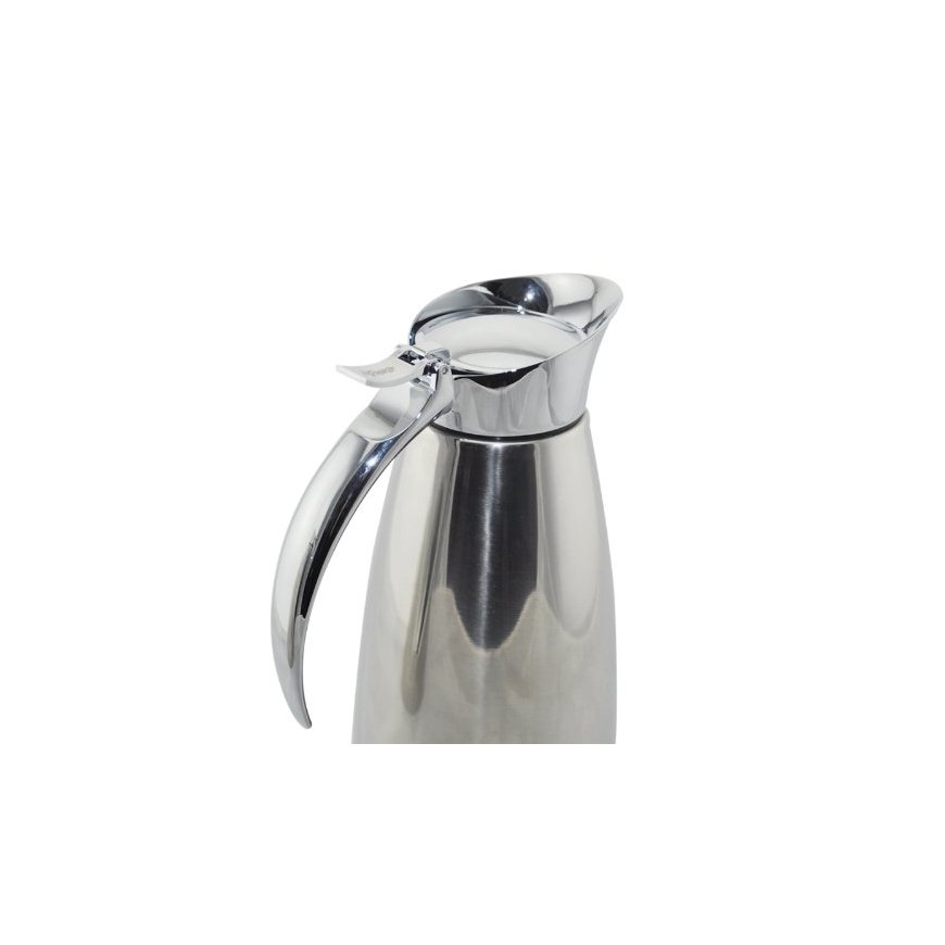 EMSA 502489 carafe/jug/bottle Stainless steel – 3