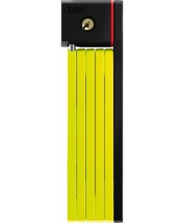 ABUS UGRIP BORDO