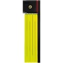 ABUS UGRIP BORDO