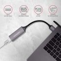 Axagon ADE-TR tīkla karte Ethernet 1000 Mbit/s Axagon ADE-TR tīkla karte Ethernet 1000 Mbit/s
