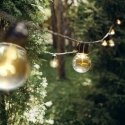 Elight Saules Virtenes Spuldžu Gaismas 3.5 m – 10 G40 Caurspīdīg Elight Saules Virtenes Spuldžu Gaismas 3.5 m – 10 G40 Caurspīdīg