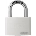 ABUS T65AL/40 Perinteinen riippulukko 1 kpl ABUS T65AL/40 Perinteinen riippulukko 1 kpl
