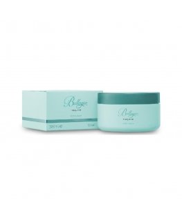 Bellagio, Turquoise, Hydrating, Body Cream, Body, 300 ml