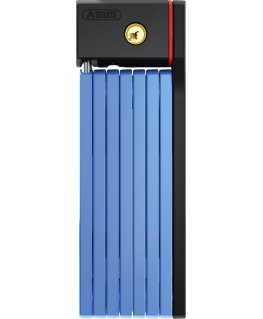 ABUS UGRIP BORDO