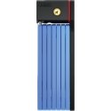 ABUS UGRIP BORDO