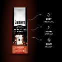 Bialetti Perfetto Moka Hazelnut 250 g Bialetti Perfetto Moka Hazelnut 250 g