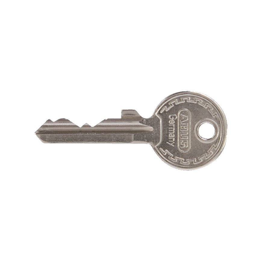 ABUS Diskus 24IB/50 SL 8 Diskinė spyna 1 vnt – 3
