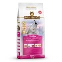 Wolfsblut VetLine Hypoallergenic 12 kg Täiskasvanu Hobune Wolfsblut VetLine Hypoallergenic 12 kg Täiskasvanu Hobune