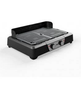 Princess 112254 electric grill 2000 W