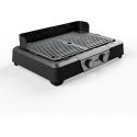 Princess 112254 electric grill 2000 W