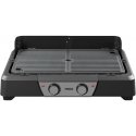 Printsess 112254 elektrigrill 2000 W