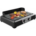 Printsess 112254 elektrigrill 2000 W