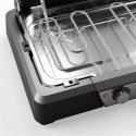 Princese 112254 elektriskā grila 2000 W