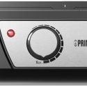 Printsess 112254 elektrigrill 2000 W