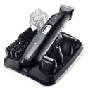Remington PG6130 грумер / бритва для тела Черный Remington PG6130 грумер / бритва для тела Черный