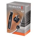 Remington PG6130 грумер / бритва для тела Черный Remington PG6130 грумер / бритва для тела Черный