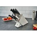 ZWILLING 35148-207-0 köögiriistade ja -nugade komplekt 6 tk ZWILLING 35148-207-0 köögiriistade ja -nugade komplekt 6 tk