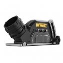 DeWALT DCS438N-XJ akkuyleisleikkuri 18 V DeWALT DCS438N-XJ akkuyleisleikkuri 18 V