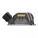 DeWALT DCS438N-XJ universalios akumuliatorinės žirklės 18 V DeWALT DCS438N-XJ universalios akumuliatorinės žirklės 18 V